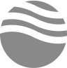 Lexcentra Media