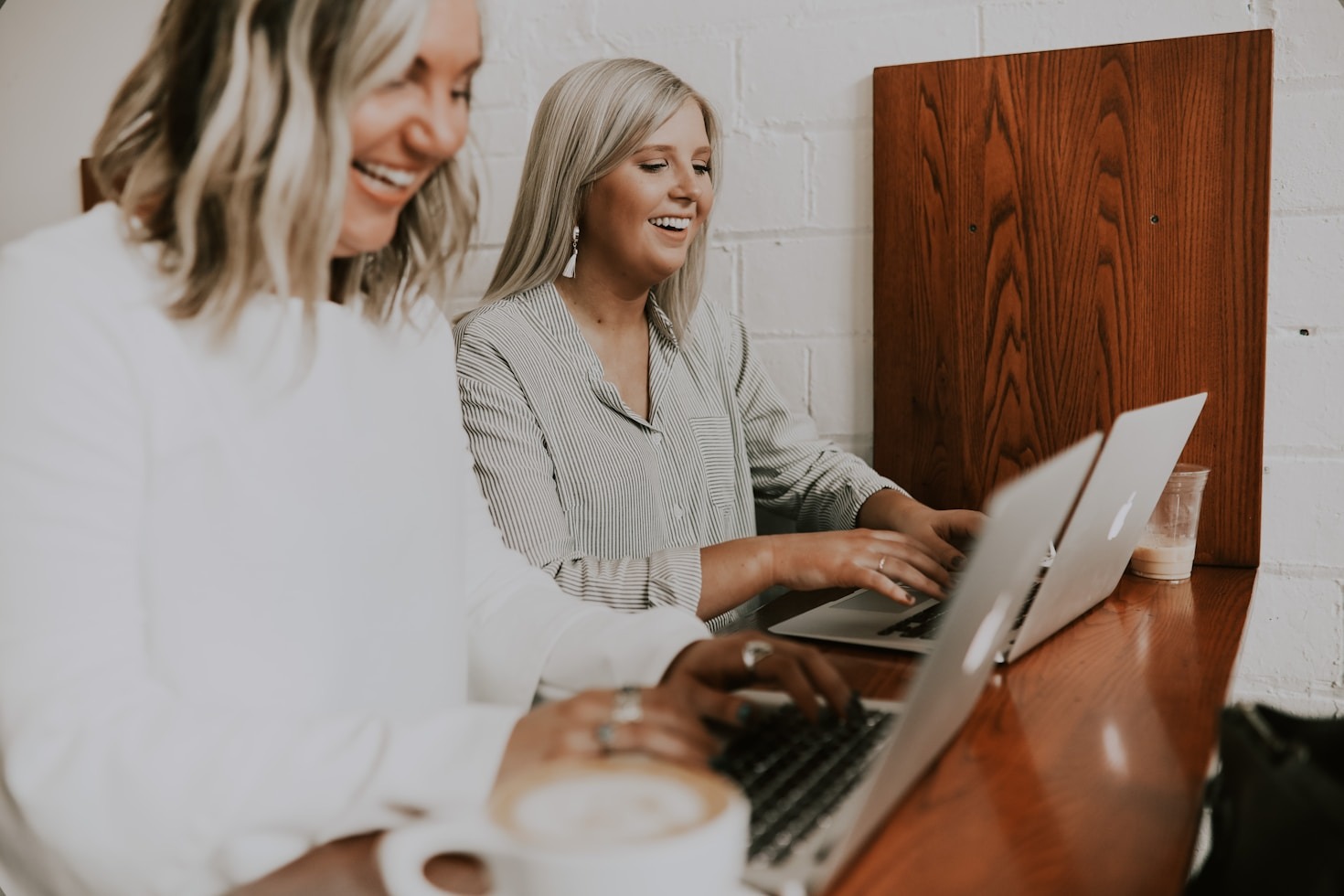 Exploring the Future of Legal Marketing in the Digital Age